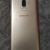 سامسونگ J8
