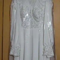 لباس عقد و چادر و شال و لباس مجلسی مشکی