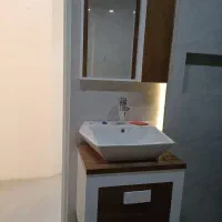 لوله کشی آب و فاضلاب|خدمات پیشه و مهارت|دزفول, |دیوار