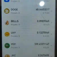 miner L3 plus plus ماینر ال تری + +|قطعات و لوازم جانبی رایانه|لامرد, |دیوار