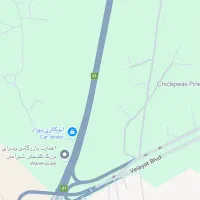 ملک تجاری صنعتی