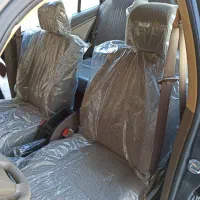 پژو ۴۰۵ مدل ۹۸صفر