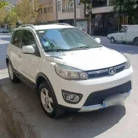 هاول M4