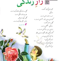 تدریس خصوصی مفهومی و تستی پایه ابتدایی