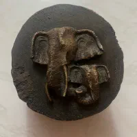 باکس / جعبه کادو و جواهر