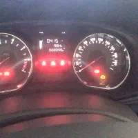 تارا V1 Plus مشکی|خودرو سواری و وانت|گنبد کاووس, |دیوار