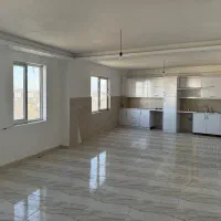 رهن کامل آپارتمان کوی بندر متراژ ۱۳۰