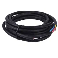 کابل 4 × 10 افق ابهر