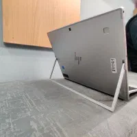 لپ تاپ Hp Elite x2 1012 G8