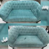 (مبل شویی) مبلشویی تخصصی مِستِر مبل|خدمات نظافت|اندیشه, اندیشه فاز ۱|دیوار