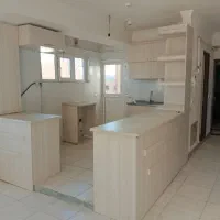 سهندفاز۲شخصی ساز علوی۹ رهن واجازه ۶۴مترتکخواب