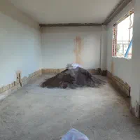 پیش فروش واحد۸۵m سنددار توشیبا باهنر گیل پیامنور|پیش‌فروش املاک|رشت, باهنر|دیوار