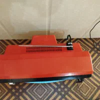 تلویزیون دکور
