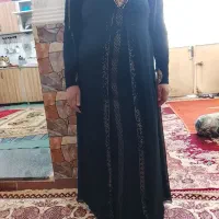 لباس