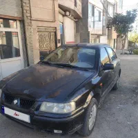 سواری فروش|خودرو سواری و وانت|سنندج, |دیوار