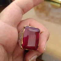 کلکسیون نقره