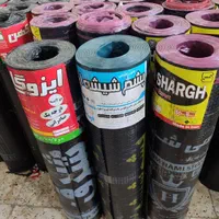 نصب و فروش ایزوگام با ضمانت ا