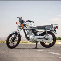 آموزش تخصصی موتورسواری آقایان