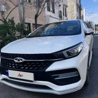 اریزو ۶ اکسلنت