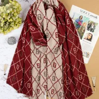 شال و روسری تولید کننده|لباس|کرمان, |دیوار