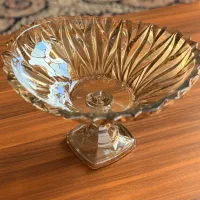 سرویس پذیرایی بلور|ظروف سرو و پذیرایی|شیراز, تندگویان|دیوار