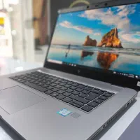 لپ تاپ zbook قدرتمند g5 studio قیمت مفت|رایانه همراه|اردبیل, |دیوار