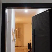 رهن اجاره شهر جدید بینالود 55کیلومتری مشهد ××