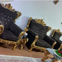 مبلمان درحدنو