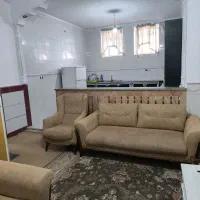 اجاره سوییت تمیز و مرتب(روزانه،هفتگی)