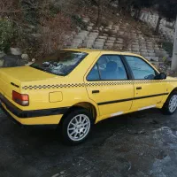 تاکسی96گردشی