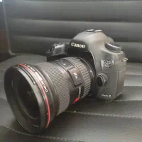 اجاره تجهیزات فیلمبرداری و عکاسی،قابلیت ارسال