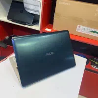 Asus viva book i5 گرافیک مجزا چهار گیگ‌GTX|رایانه همراه|بندر انزلی, سامانسر|دیوار