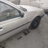 پژو405|خودرو سواری و وانت|ایرانشهر, |دیوار