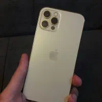 آیفون 12 pro|موبایل|تالش, هشتپر|دیوار