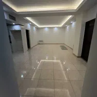 رهن-و-اجاره-آپارتمان-75-متری-خیابان-مطلب-نژاد