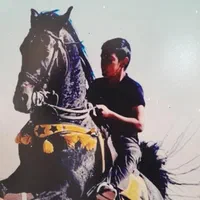 اموزش سوارکاری فروش پانسیون باشگاه شاهین|اسب و تجهیزات اسب‌سواری|اصفهان, باغ فدک|دیوار