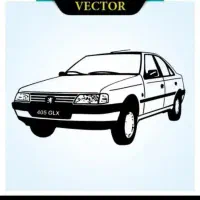 405درحدصفر30تا کار