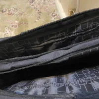 کیف کوله لپتاپ نو|کیف، کفش، کمربند|تهران, زاهد گیلانی|دیوار