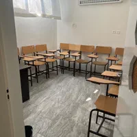 اجاره کلاس