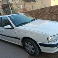 پارس موتور جدید|خودرو سواری و وانت|یزد, |دیوار