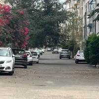 ویلایی-مناسب-استفاده-تجاری-ابتدا-استادمعین-گلسار