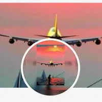 فروش بلیط و تور داخلی و‌خارجی