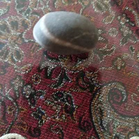 سنگ|جواهرات|بروجرد, |دیوار