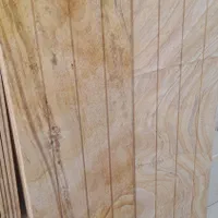 پخش سنگ درپوش طرح چوب وتراورتن