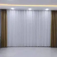 پرده اقساط|پرده، رانر، رومیزی|بندرعباس, |دیوار