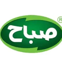 استخدام ویزیتور لبنیات صباح در ورامین