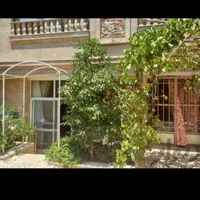 فروش خانه ویلایی دو طبقه و نیم