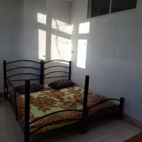 اجاره منزل.خانه مسافرسوییت.سوئیت.روزانه.امام خمینی|اجارهٔ کوتاهمدت آپارتمان و سوئیت|اصفهان, دهنو|دیوار