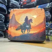 کیف PS4 . PS5|کنسول، بازی ویدئویی و آنلاین|تهران, جنتآباد جنوبی|دیوار