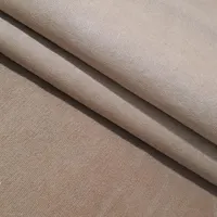 موکت